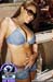 rehab_51610_032