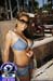 rehab_51610_033