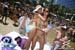 rehab_51610_038