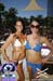 rehab_51610_044