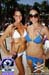 rehab_51610_045