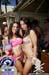 rehab_51610_047