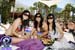 rehab_51610_048