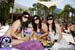 rehab_51610_049