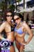 rehab_51610_050