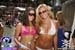 rehab_51610_052