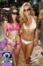 rehab_51610_053