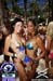 rehab_51610_060