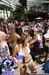 rehab_51610_064