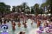rehab_51610_067