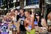 rehab_51610_068