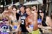 rehab_51610_069