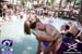 rehab_51610_072