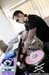 rehab_51610_080