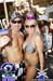 rehab_51610_081