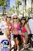 rehab_51610_085