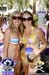 rehab_51610_087