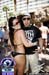 rehab_51610_092