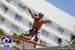 rehab_51610_095