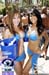 rehab_51610_096