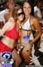 rehab_51610_102