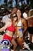 rehab_51610_103