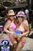 rehab_51610_104