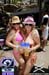 rehab_51610_105