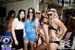 rehab_51610_108