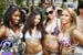 rehab_51610_110