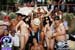 rehab_51610_117