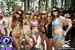 rehab_51610_119