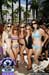 rehab_51610_120