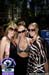 rehab_51610_121