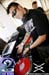 rehab_51610_127