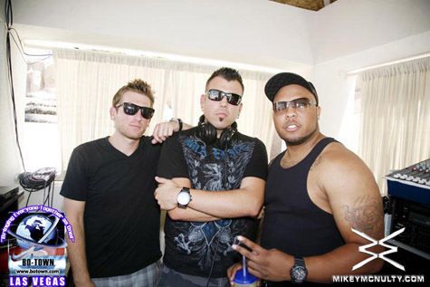 rehab_53010_89