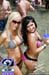 rehab_53010_38