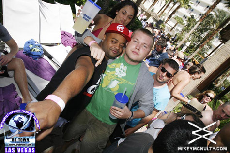Rehab_PoolParty_5210_108
