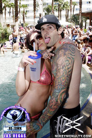 Rehab_PoolParty_5210_145