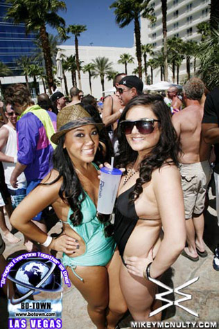 Rehab_PoolParty_5210_161