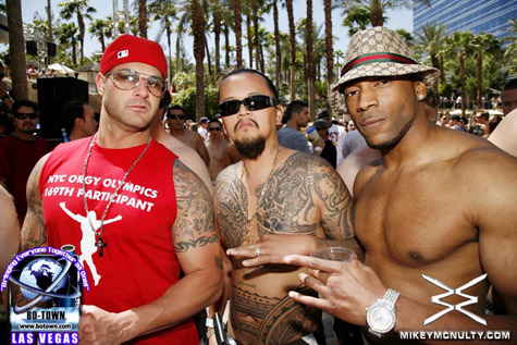 Rehab_PoolParty_5210_177