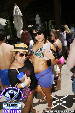 Rehab_PoolParty_5210_193