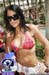 Rehab_PoolParty_5210_005