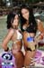 Rehab_PoolParty_5210_009