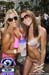 Rehab_PoolParty_5210_013