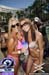 Rehab_PoolParty_5210_014