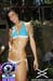 Rehab_PoolParty_5210_015