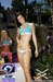 Rehab_PoolParty_5210_016