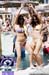 Rehab_PoolParty_5210_017