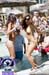 Rehab_PoolParty_5210_018